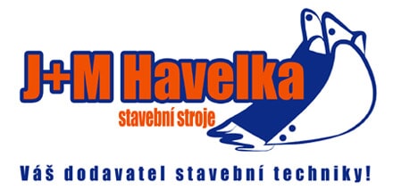 J + M HAVELKA, s.r.o.